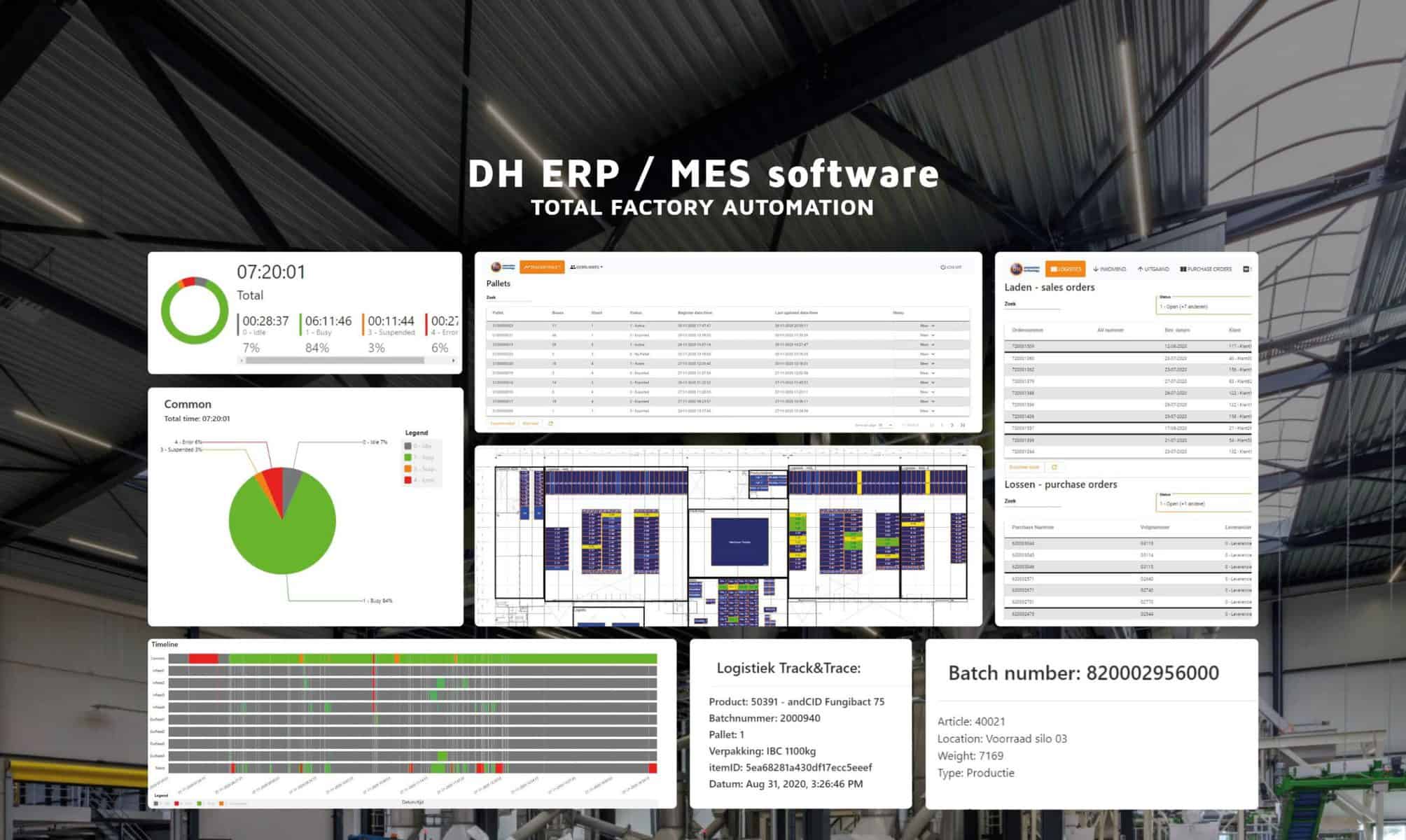 20072_DH_webpagina's_V2-3 (2)l DH ERP MES Software. De complete management software